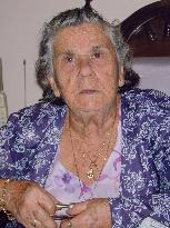 Zico's mother backs son's coaching decision